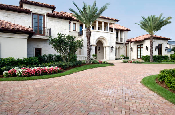  Asotin, WA Driveway Pavers Pros